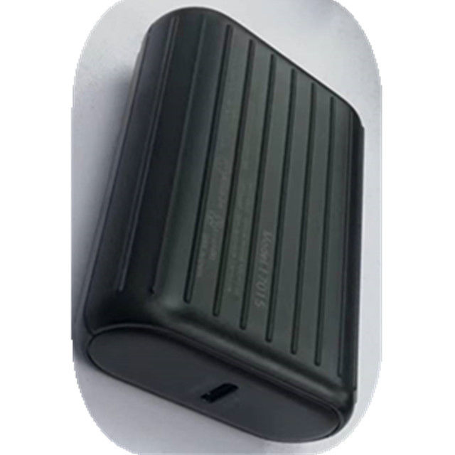 PSE 21700 Li Ion แบตเตอรี่ แพวเวอร์แบงค์ 10000mah ชาร์จเร็ว แบบ C USB 5V 3A