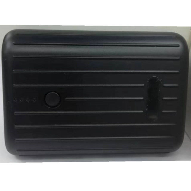 PSE 21700 Li Ion แบตเตอรี่ แพวเวอร์แบงค์ 10000mah ชาร์จเร็ว แบบ C USB 5V 3A