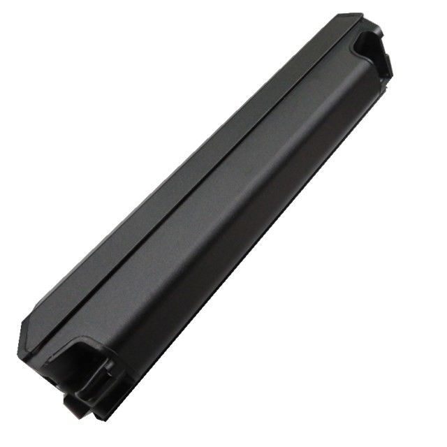 แบตเตอรี่จักรยานไฟฟ้า 36V 36 โวลต์ 10ah 40 ชิ้นเซลล์ e จักรยาน reention dorado แบตเตอรี่ ID-MINI