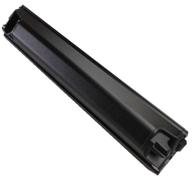 แบตเตอรี่จักรยานไฟฟ้า 36V 36 โวลต์ 10ah 40 ชิ้นเซลล์ e จักรยาน reention dorado แบตเตอรี่ ID-MINI