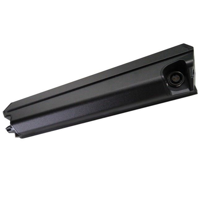 แบตเตอรี่จักรยานไฟฟ้า 36V 36 โวลต์ 10ah 40 ชิ้นเซลล์ e จักรยาน reention dorado แบตเตอรี่ ID-MINI