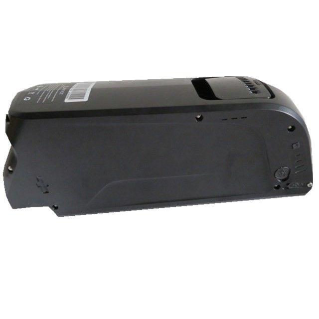 Atlas cycle battery wali power แบตเตอรี่ลิเธียมไอออน 48v 11.6ah e bike battery 48v สำหรับจักรยานไฟฟ้า