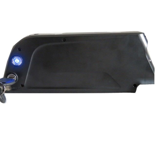 Atlas cycle battery wali power แบตเตอรี่ลิเธียมไอออน 48v 11.6ah e bike battery 48v สำหรับจักรยานไฟฟ้า