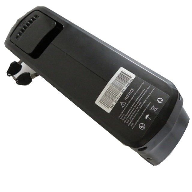 Atlas cycle battery wali power แบตเตอรี่ลิเธียมไอออน 48v 11.6ah e bike battery 48v สำหรับจักรยานไฟฟ้า