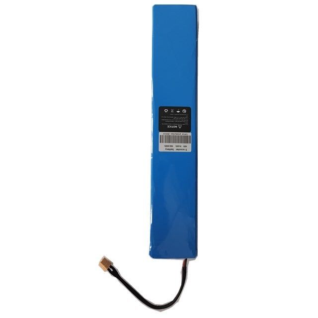แบตเตอรี่ 18650 ลิโอน 13s3p 48 วอลต์ 9.6ah แบตเตอรี่ 3200mAh