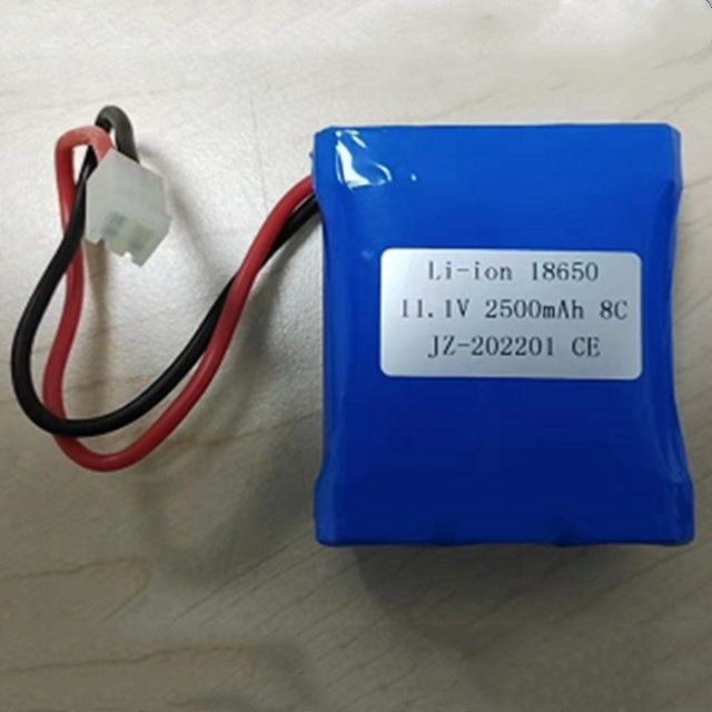 18650 เซลล์แบตเตอรี่ลิเธียม 12 โวลต์ 3500mAh 12v 40w สำหรับอุปกรณ์อิเล็กทรอนิกส์สำหรับผู้บริโภค