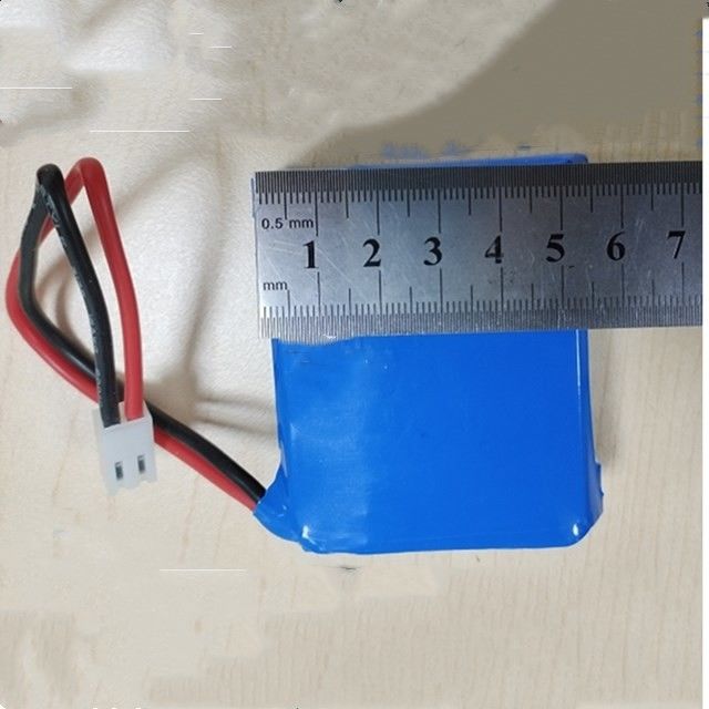 18650 เซลล์แบตเตอรี่ลิเธียม 12 โวลต์ 3500mAh 12v 40w สำหรับอุปกรณ์อิเล็กทรอนิกส์สำหรับผู้บริโภค