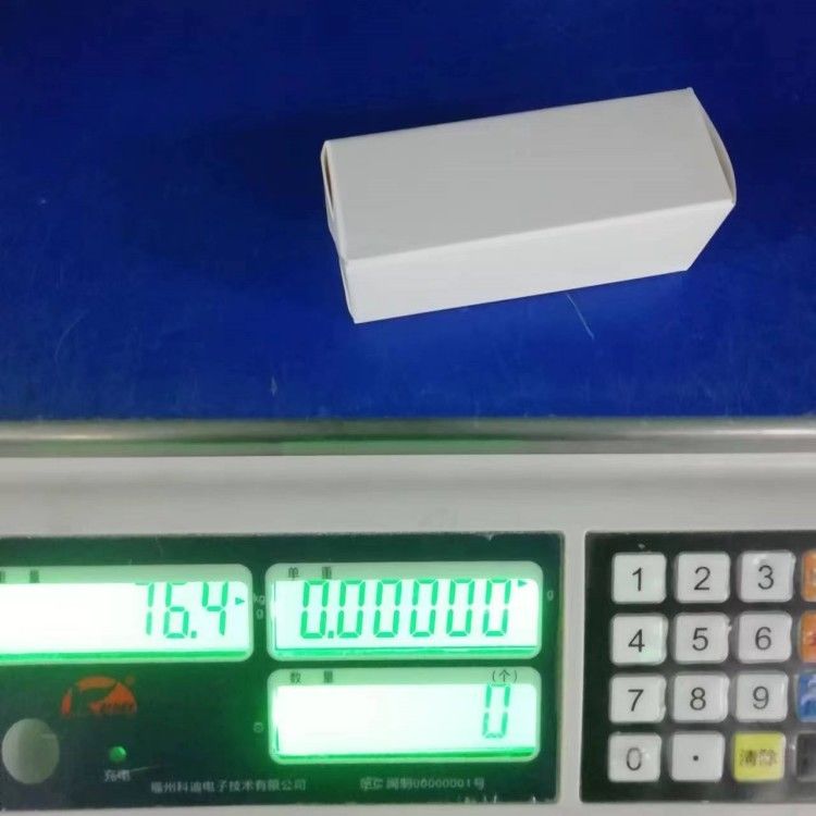 3.7V 5000mAh 21700 แพ็คด้วย PCB และนํา 20 AWG สําหรับอุปกรณ์อิเล็กทรอนิกส์