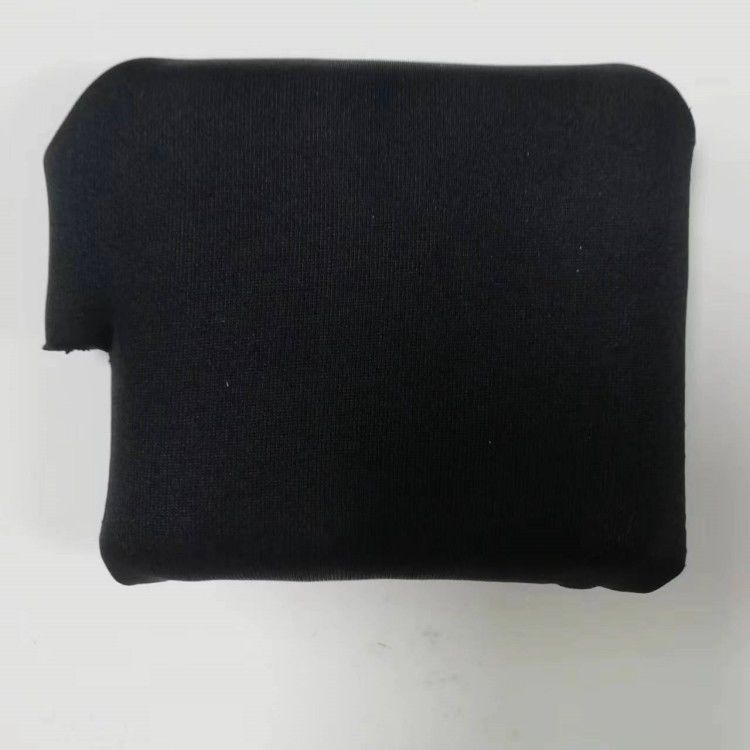 เสื้อดําสําหรับดําน้ํา แผง 7.4 วอลต์ 10000mah แบตเตอรี่ 21700 2S2P สําหรับเสื้อที่อบอุ่น