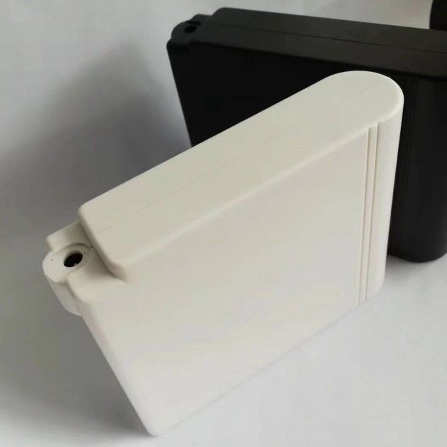 KC 7.4V 5200mAh เสื้อผ้าที่อบอุ่น แบตเตอรี่ แฟน แจ็คเก็ต แบตเตอรี่ที่มี ON / OFF Switch ขึ้นและลงการควบคุมอุณหภูมิ
