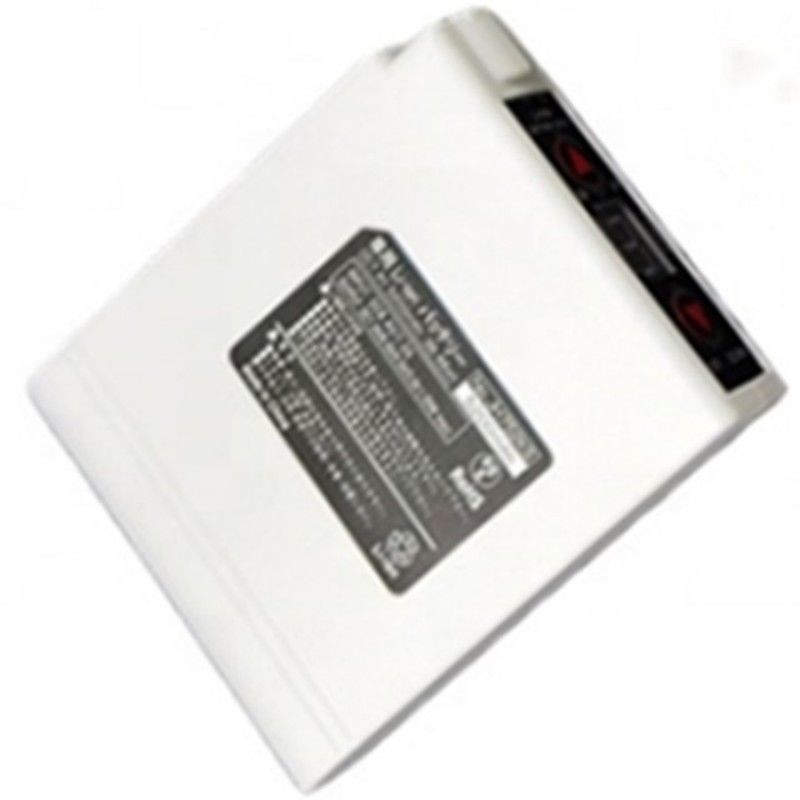 KC 7.4V 6400mAh เสื้อผ้าที่อบอุ่น แบตเตอรี่ ON OFF ปุ่มขึ้นลง ควบคุมอุณหภูมิ
