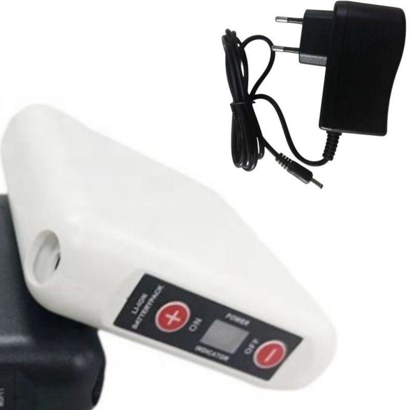 7.4V 6400mAh เสื้อผ้าที่อบอุ่น ชุดแบตเตอรี่ พร้อมเครื่องชาร์จ EU Plug สําหรับเข็มขัดที่อบอุ่น