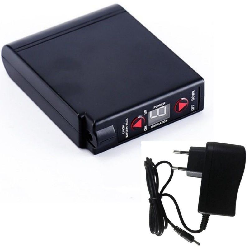7.4 โวลต์ 7000mAh เสื้อผ้าที่อบอุ่น ชาร์จแบตเตอรี่ ชุดพล็อกเกาหลีสําหรับเข็มขัดที่อบอุ่น